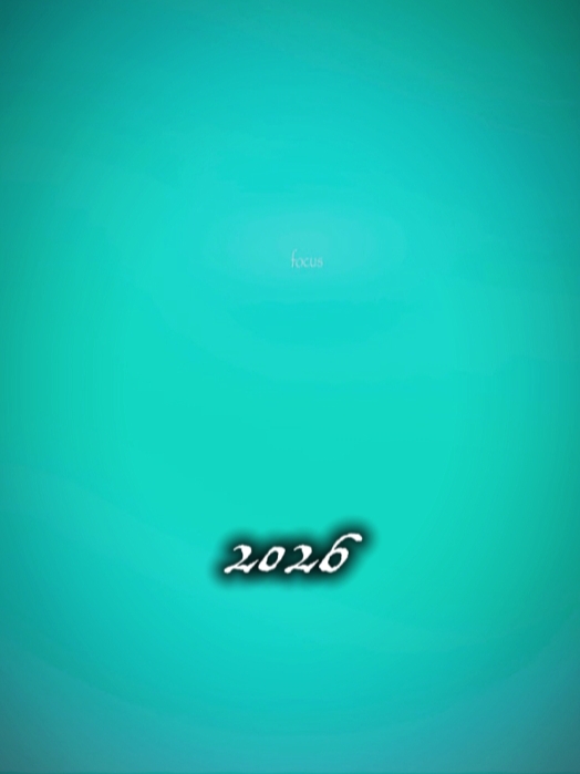 2026-2016