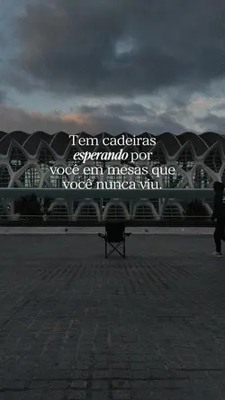 Confia 🫀