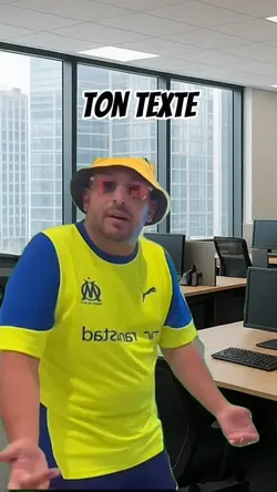 Kèsonva faire de toi