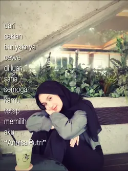 dari sekian banyakny