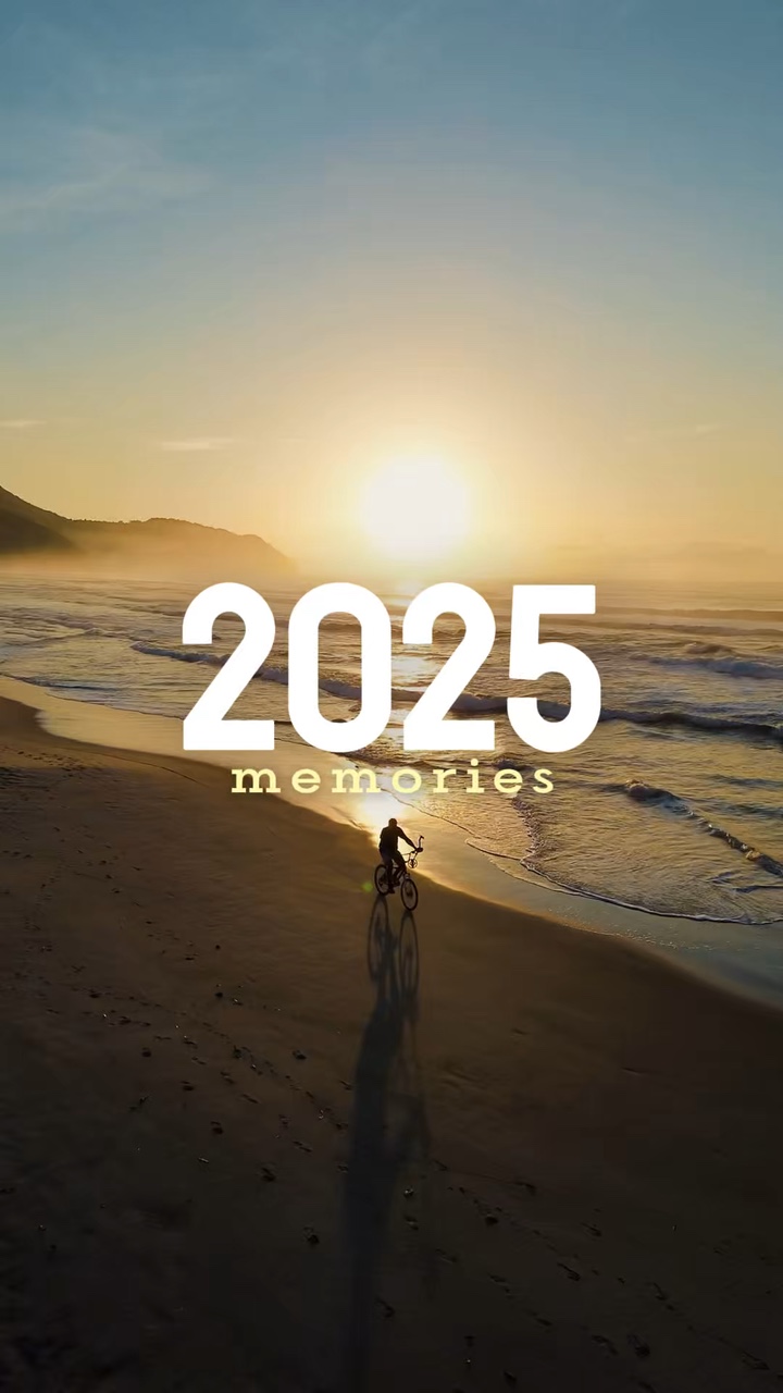 2025RECAPx FIX YOU