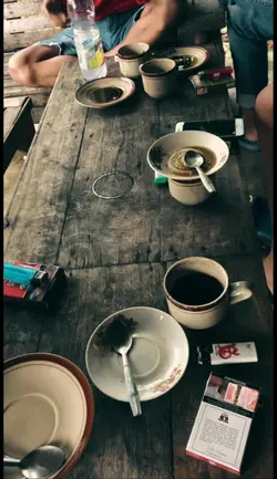 hanya ada 2 masalah