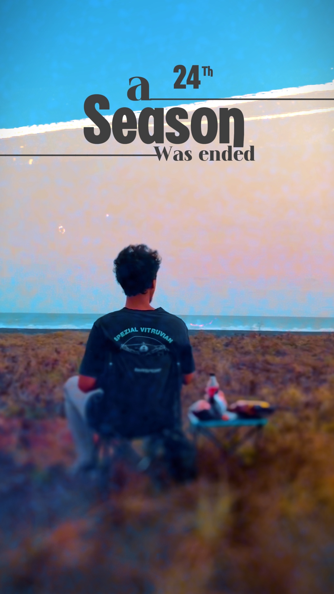 Season 2024 overlay