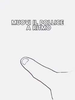Miciiiiiii