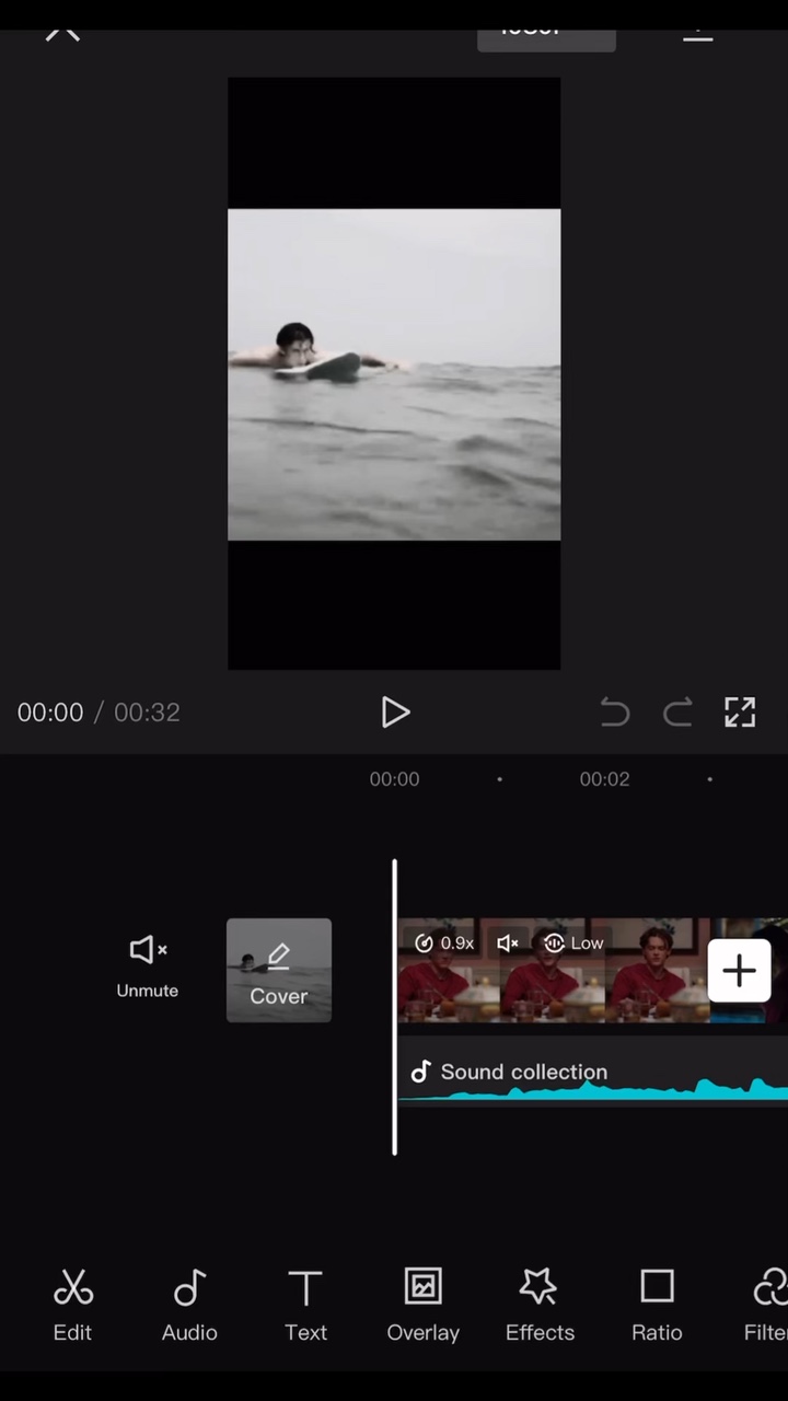 THIS PISSES ME OFFFF