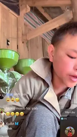 16 tuổi sinh năm1984