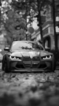 BMW 🔥