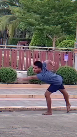 JJ ODGJ BILIARD TREN