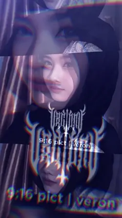 Jj Sound Boxing Kece