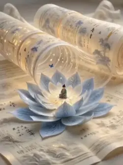 正月初十