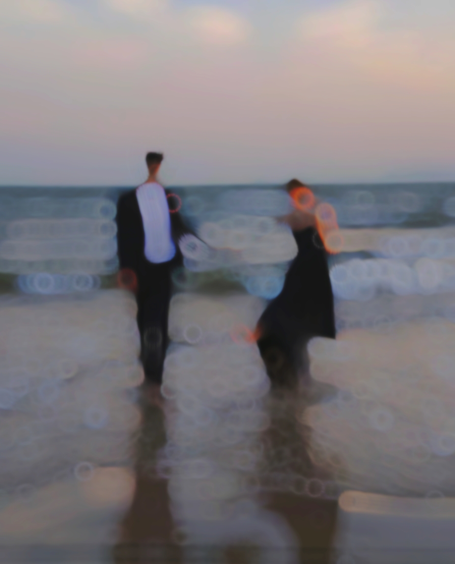 ရပီးနော်