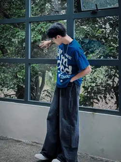 new viral trend vide