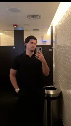 aimirrorvid