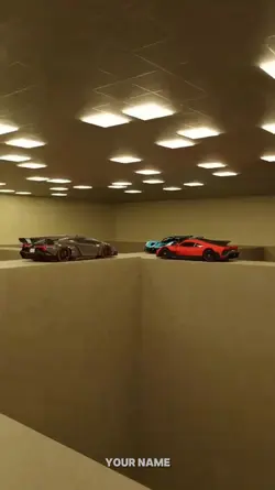 Car edit 