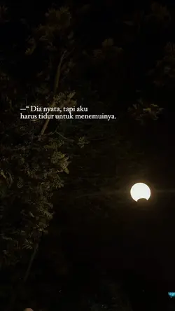 Dia nyata