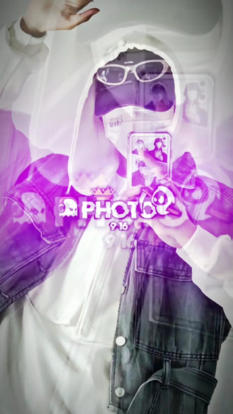 กําลังฮิตในตอนนี้