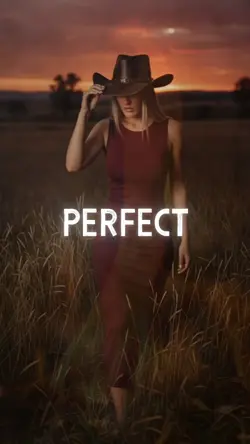 love me at my