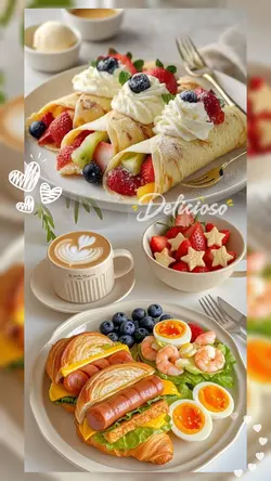 Delicious