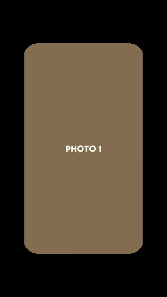EDIT MASTER