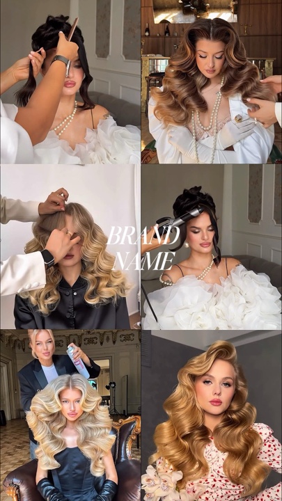 hairstylist