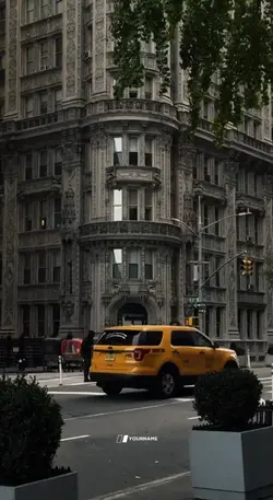citylife coolvibes