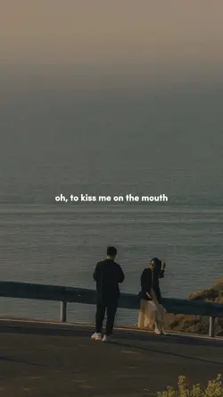 sailor song
