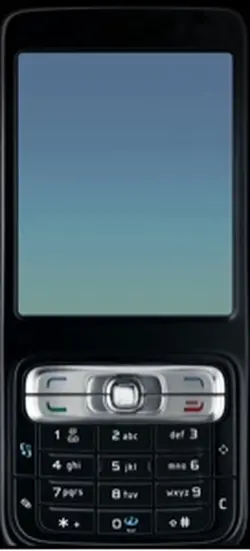 iOS