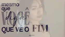 House of Cards - BTS