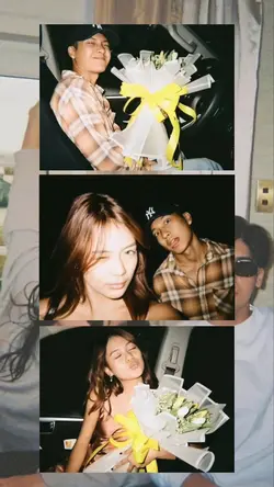 4 pict 