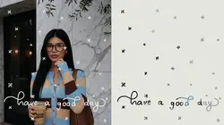 cutting paper