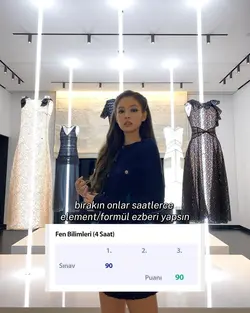 incelemedençık