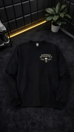 templeteaffiliate HD