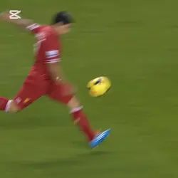 suarez free edit