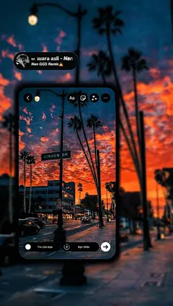 taman alam jiwa slow