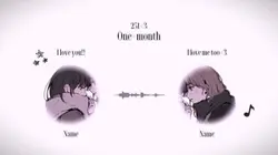 記念日