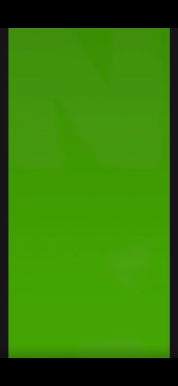 Editing my fans