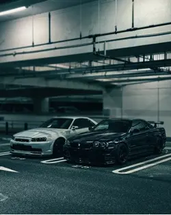 Ultra HD Filter 