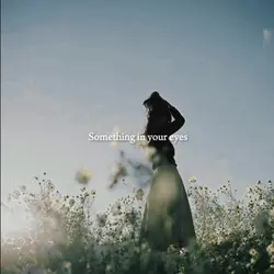 Something