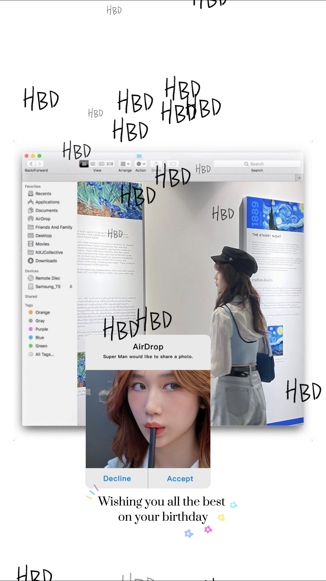 Cover Picture