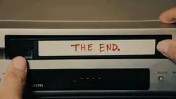 THE END