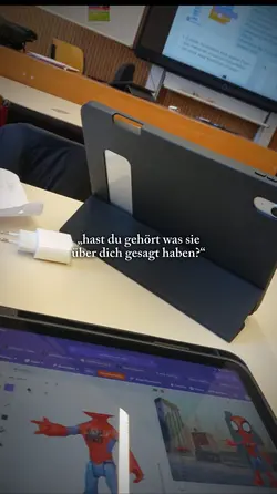 juckt nicht