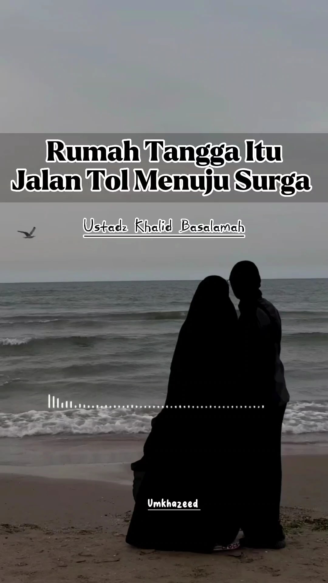 rumah tangga