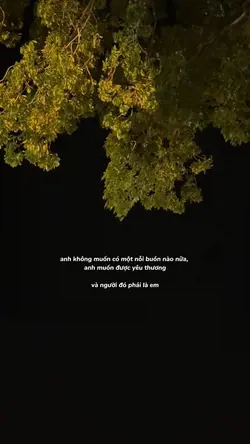 sad 1 video