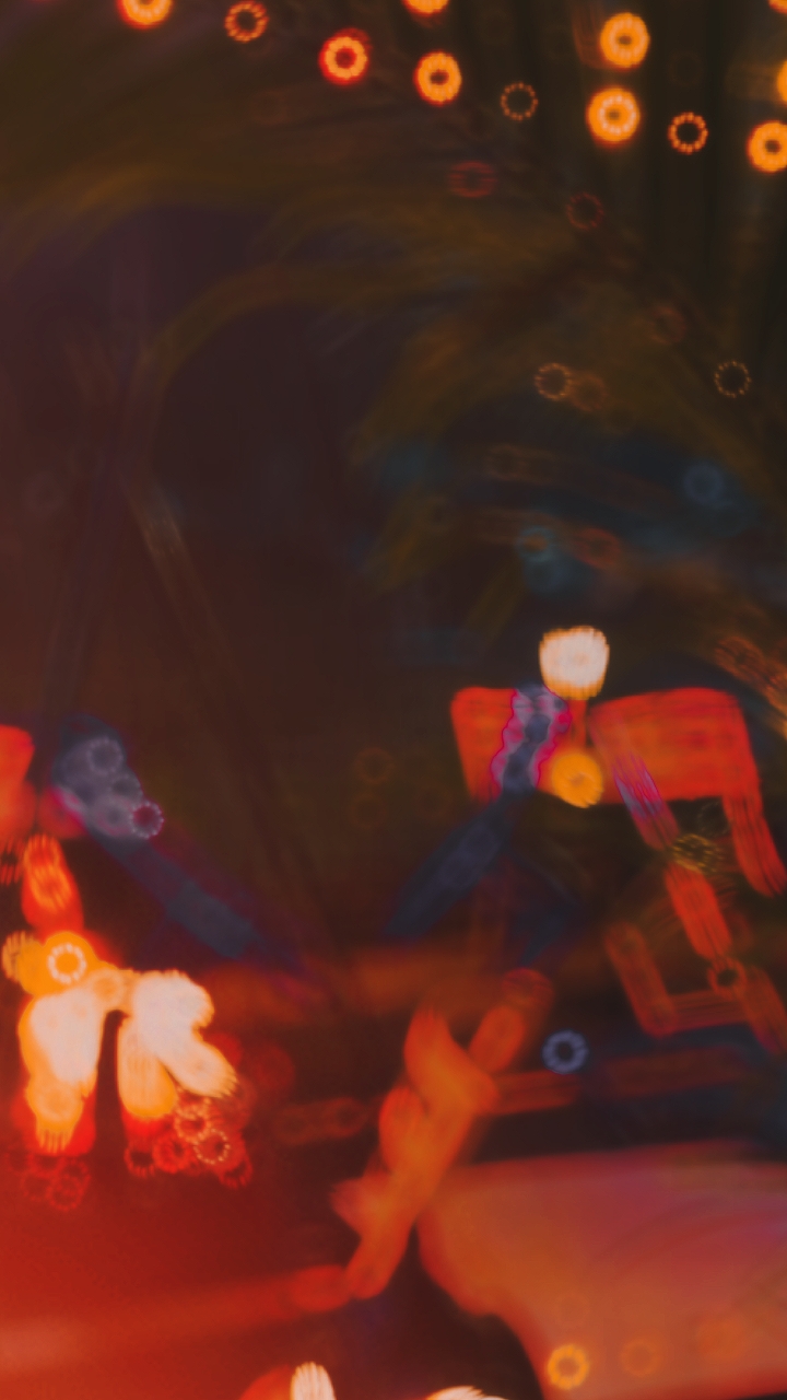 میرے دل دیاں گلاں می