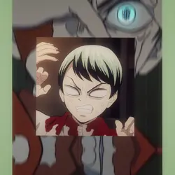 yushiro rq<3