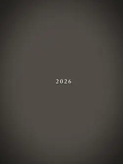 2026-3029 |