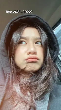 foto 2021- 2022? 