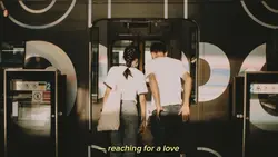 Westlife - Mylove