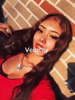 Velocity template