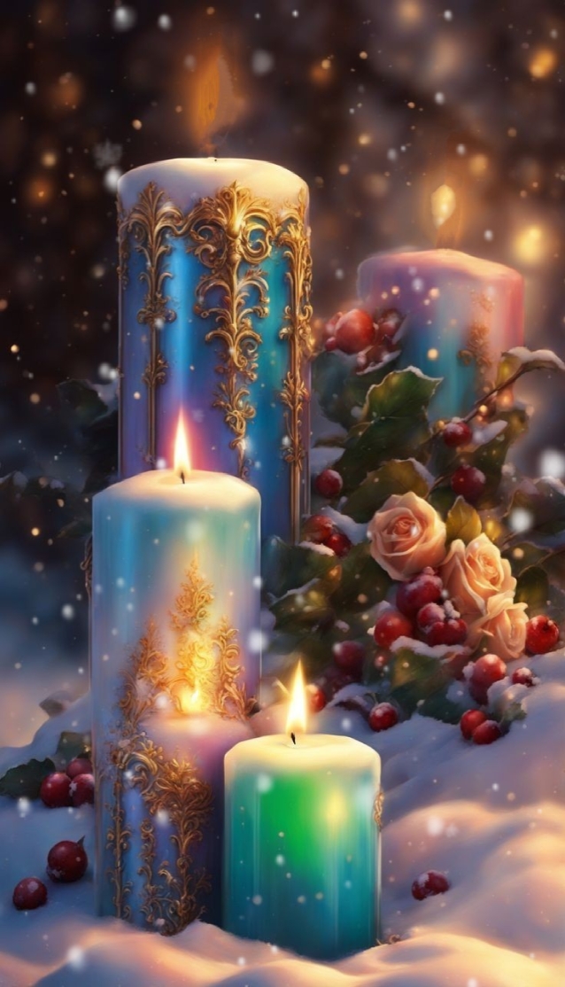 Advent 